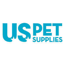 UsPet
