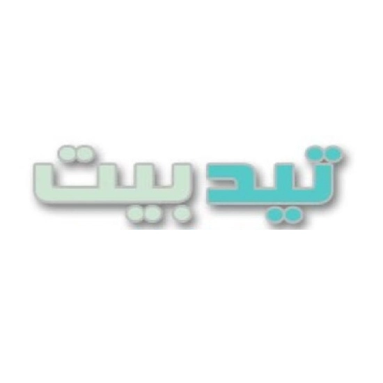 تیدبیت