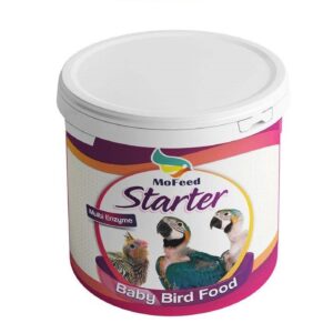 سرلاک مفید 100 گرمی
