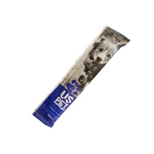 بستنی سگ Us pet طعم ماهی 50 عددی