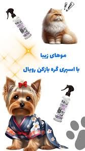 رویال کوکو گره باز کن